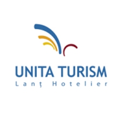 Logo UNITA TURISM