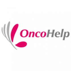Logo ONCOHELP