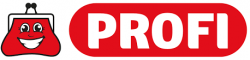 Logo Profr